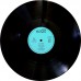 DUET EMMO Or So It Seems / Heart Of Hearts (Mute – INT 126.809) Germany 1983 12"45RPM Maxi (Synth-pop, Experimental) Ex Wire